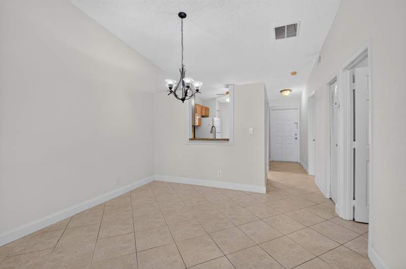 2 bedroom Villa at 18773 Argosy Drive, Whisper Walk/Greenleaf, Boca Raton — photo 5