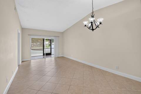 18773 Argosy Drive, Boca Raton FL - photo 7 of 36