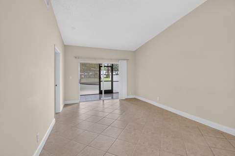 18773 Argosy Drive, Boca Raton FL - photo 8 of 36
