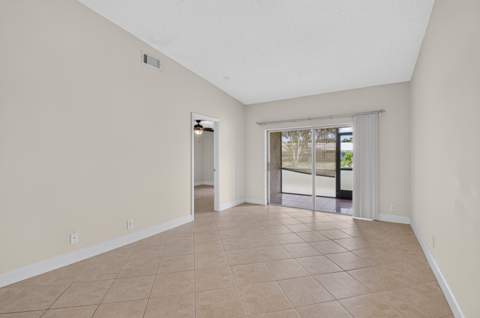 18773 Argosy Drive, Boca Raton FL - photo 9 of 36