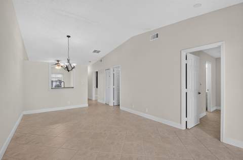 18773 Argosy Drive, Boca Raton FL - photo 10 of 36