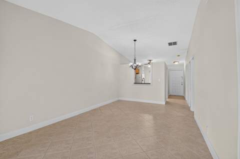 18773 Argosy Drive, Boca Raton FL - photo 11 of 36