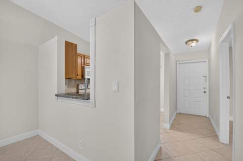 18773 Argosy Drive, Boca Raton FL - photo 12 of 36