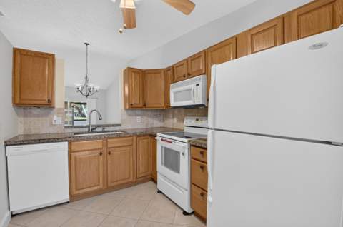 18773 Argosy Drive, Boca Raton FL - photo 14 of 36