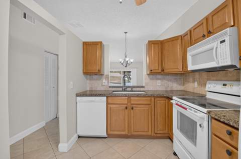 18773 Argosy Drive, Boca Raton FL - photo 15 of 36