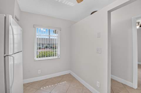 18773 Argosy Drive, Boca Raton FL - photo 17 of 36