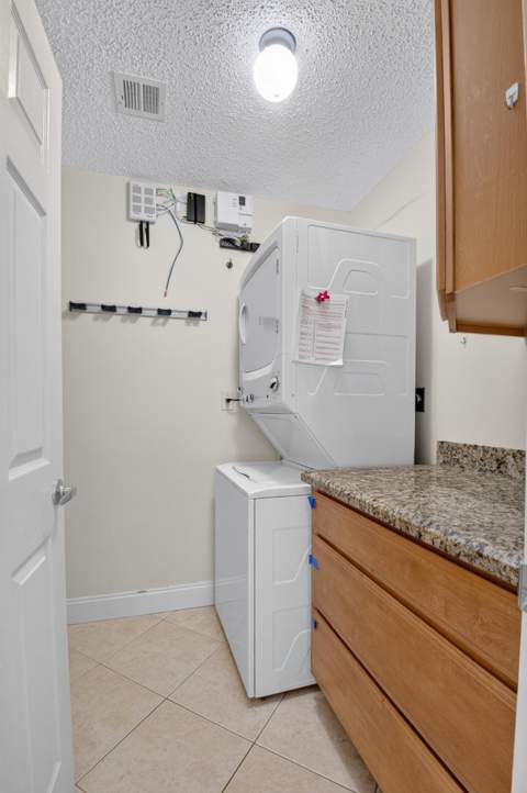 18773 Argosy Drive, Boca Raton FL - photo 18 of 36
