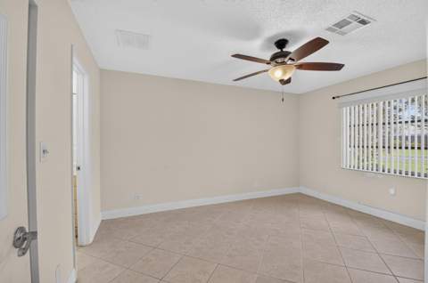 18773 Argosy Drive, Boca Raton FL - photo 19 of 36