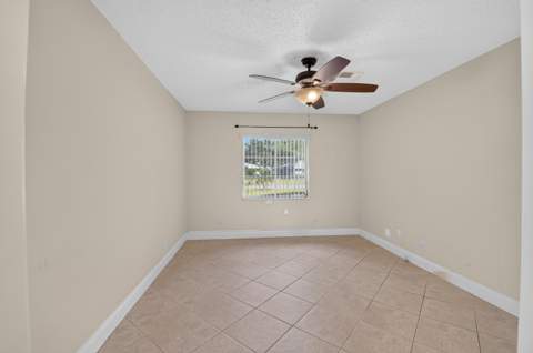 18773 Argosy Drive, Boca Raton FL - photo 20 of 36