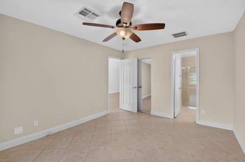 18773 Argosy Drive, Boca Raton FL - photo 21 of 36