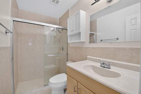 18773 Argosy Drive, Boca Raton FL - photo 23 of 36