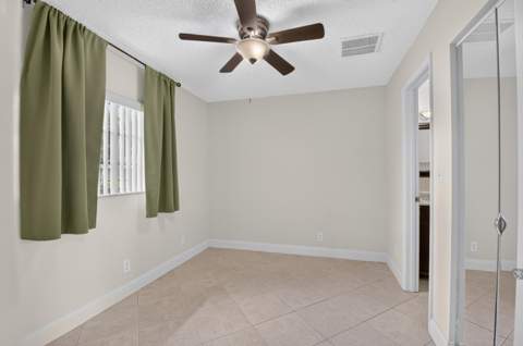 18773 Argosy Drive, Boca Raton FL - photo 24 of 36
