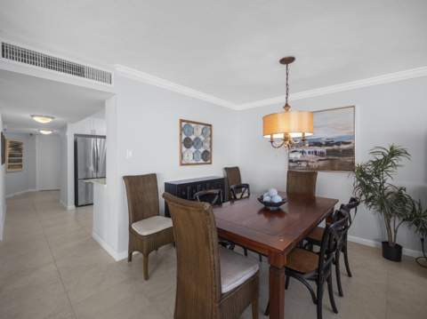 5420 N Ocean Drive #502, Riviera Beach FL - photo 10 of 17