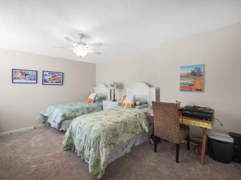 5420 N Ocean Drive #502, Riviera Beach FL - photo 14 of 17