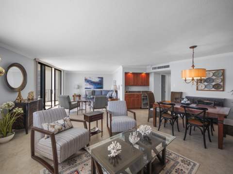 5420 N Ocean Drive #502, Riviera Beach FL - photo 16 of 17