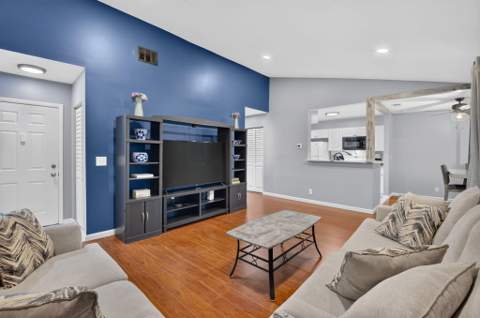 815 W Boynton Beach Boulevard #15-202, Boynton Beach FL - photo 7 of 46