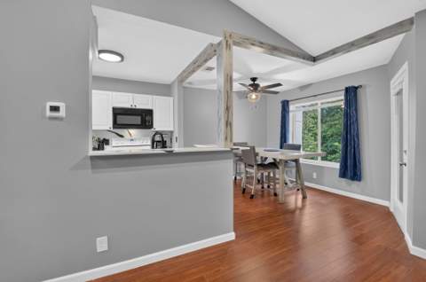 815 W Boynton Beach Boulevard #15-202, Boynton Beach FL - photo 8 of 46