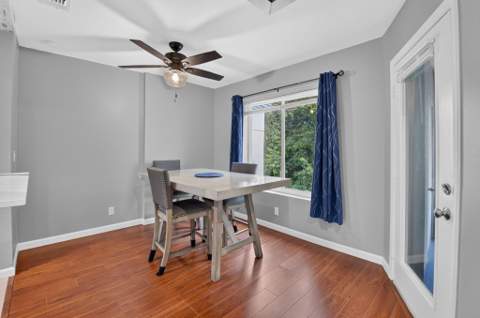 815 W Boynton Beach Boulevard #15-202, Boynton Beach FL - photo 9 of 46