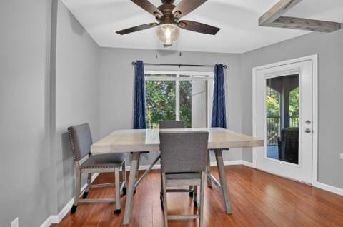 815 W Boynton Beach Boulevard #15-202, Boynton Beach FL - photo 10 of 46