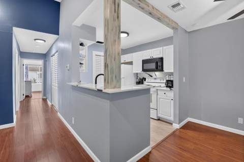 815 W Boynton Beach Boulevard #15-202, Boynton Beach FL - photo 11 of 46
