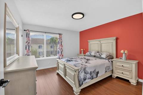 815 W Boynton Beach Boulevard #15-202, Boynton Beach FL - photo 16 of 46