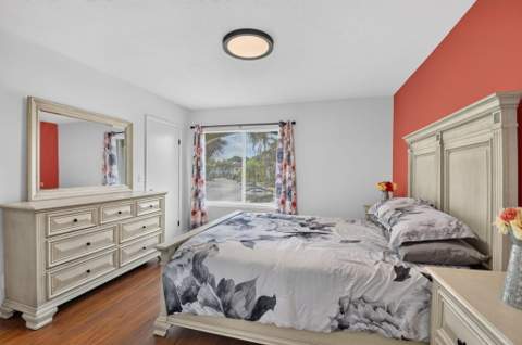 815 W Boynton Beach Boulevard #15-202, Boynton Beach FL - photo 17 of 46