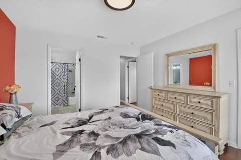 815 W Boynton Beach Boulevard #15-202, Boynton Beach FL - photo 18 of 46
