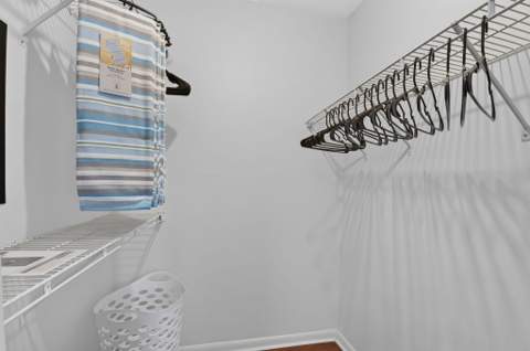 815 W Boynton Beach Boulevard #15-202, Boynton Beach FL - photo 19 of 46