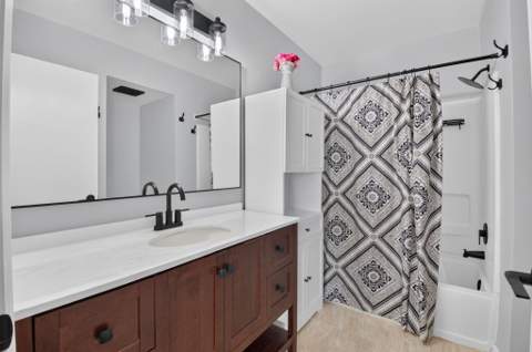 815 W Boynton Beach Boulevard #15-202, Boynton Beach FL - photo 20 of 46