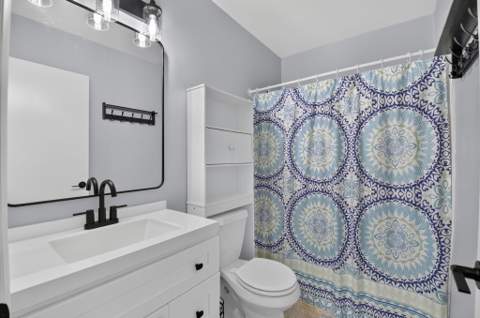 815 W Boynton Beach Boulevard #15-202, Boynton Beach FL - photo 22 of 46