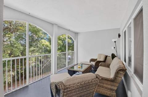 815 W Boynton Beach Boulevard #15-202, Boynton Beach FL - photo 23 of 46