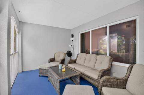 815 W Boynton Beach Boulevard #15-202, Boynton Beach FL - photo 24 of 46