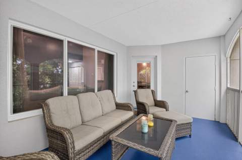 815 W Boynton Beach Boulevard #15-202, Boynton Beach FL - photo 11 of 46