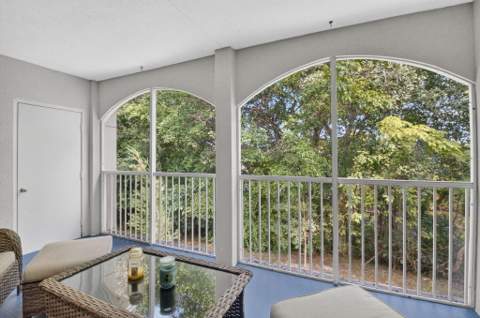 815 W Boynton Beach Boulevard #15-202, Boynton Beach FL - photo 12 of 46