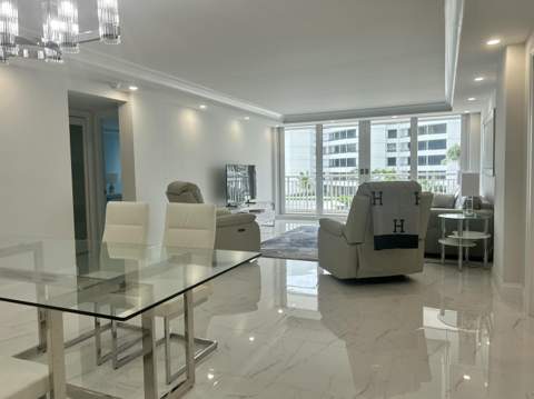 3546 S Ocean Boulevard #405, South Palm Beach FL - photo 6 of 21