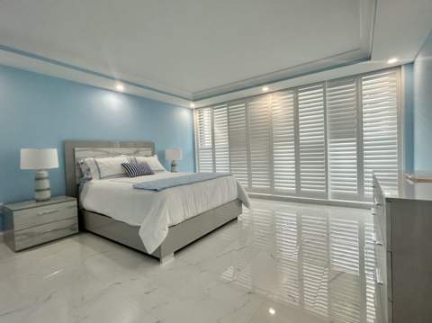 3546 S Ocean Boulevard #405, South Palm Beach FL - photo 17 of 21