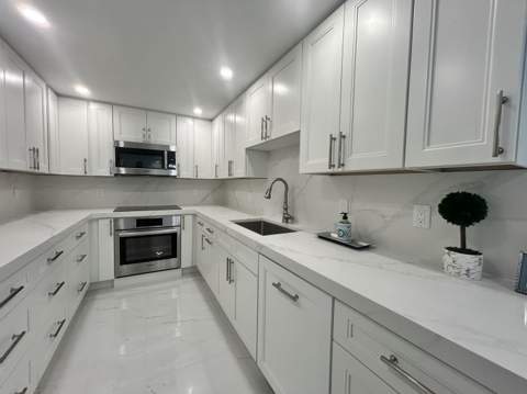 3546 S Ocean Boulevard #405, South Palm Beach FL - photo 11 of 21