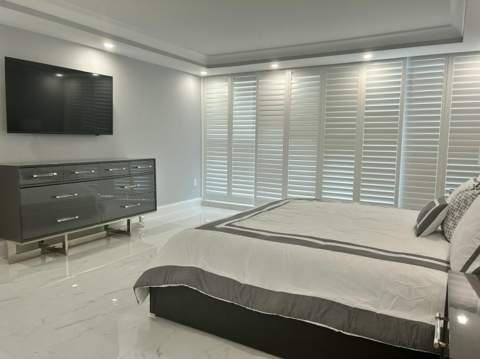 3546 S Ocean Boulevard #405, South Palm Beach FL - photo 13 of 21