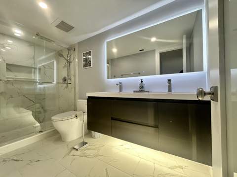 3546 S Ocean Boulevard #405, South Palm Beach FL - photo 16 of 21