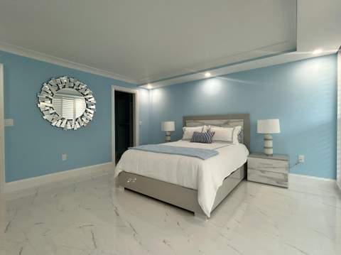 3546 S Ocean Boulevard #405, South Palm Beach FL - photo 18 of 21