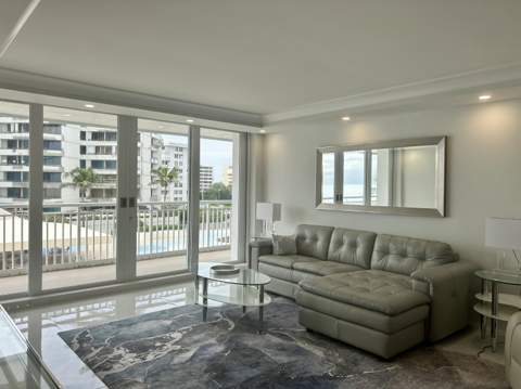 3546 S Ocean Boulevard #405, South Palm Beach FL - photo 12 of 21