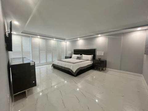 3546 S Ocean Boulevard #405, South Palm Beach FL - photo 14 of 21