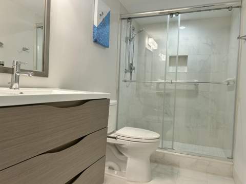 3546 S Ocean Boulevard #405, South Palm Beach FL - photo 20 of 21
