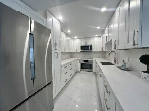 3546 S Ocean Boulevard #405, South Palm Beach FL - photo 10 of 21