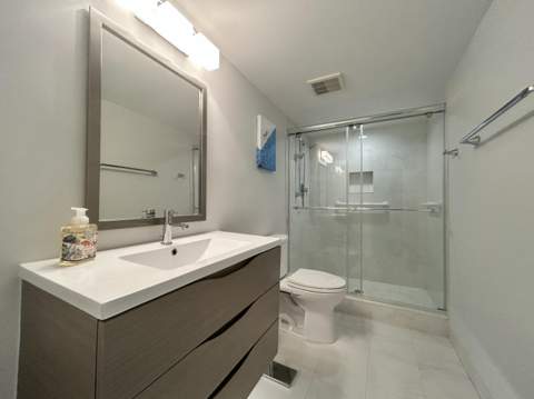 3546 S Ocean Boulevard #405, South Palm Beach FL - photo 19 of 21