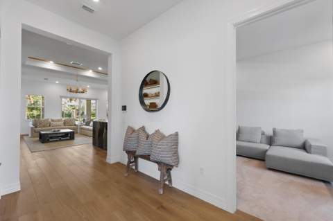 10799 Stellar Circle, Palm Beach Gardens FL - photo 6 of 37