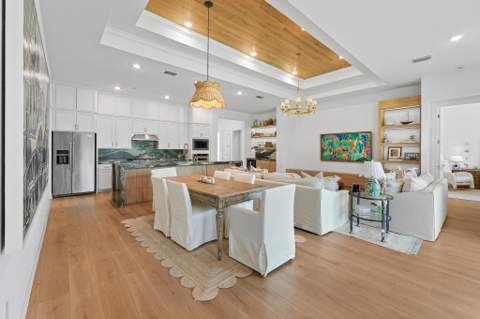 10799 Stellar Circle, Palm Beach Gardens FL - photo 11 of 37