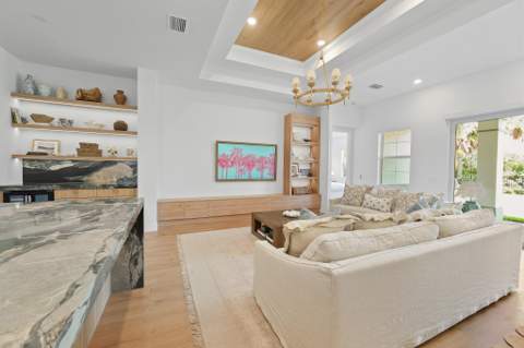 10799 Stellar Circle, Palm Beach Gardens FL - photo 10 of 37