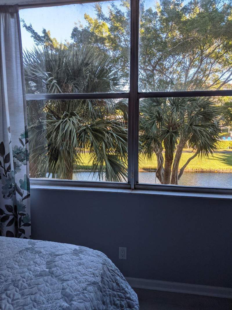 2 bedroom Condominium at 14527 Bonaire Boulevard #303, Villages Of Oriole Bonaire, Delray Beach — photo 3