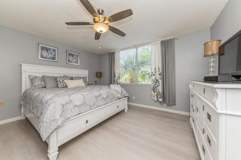 2 bedroom Condominium at 14527 Bonaire Boulevard #303, Villages Of Oriole Bonaire, Delray Beach — photo 4